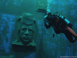 Dive4Life Siegburg 2019-05