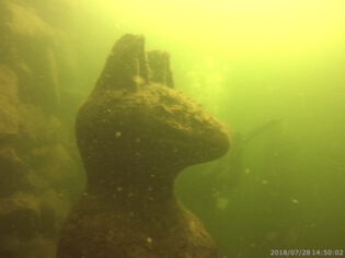 NaturaGart2018_65.jpg
