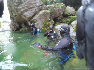 Verzasca2018_23.jpg